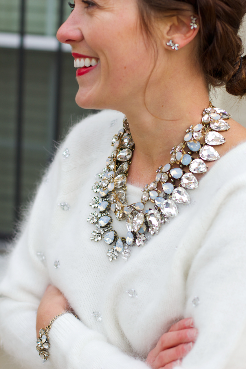 Bauble Bar Giveaway CLOSED — Hello Adams Family