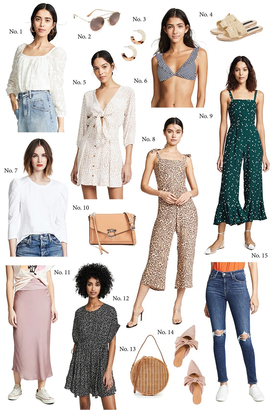 My Picks from the Spring Shopbop Sale — Hello Adams Family