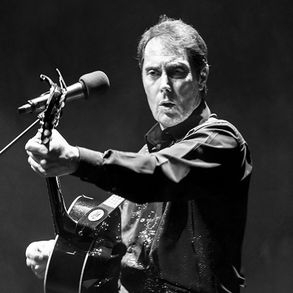 Pop Hello Again The Neil Diamond Songbook