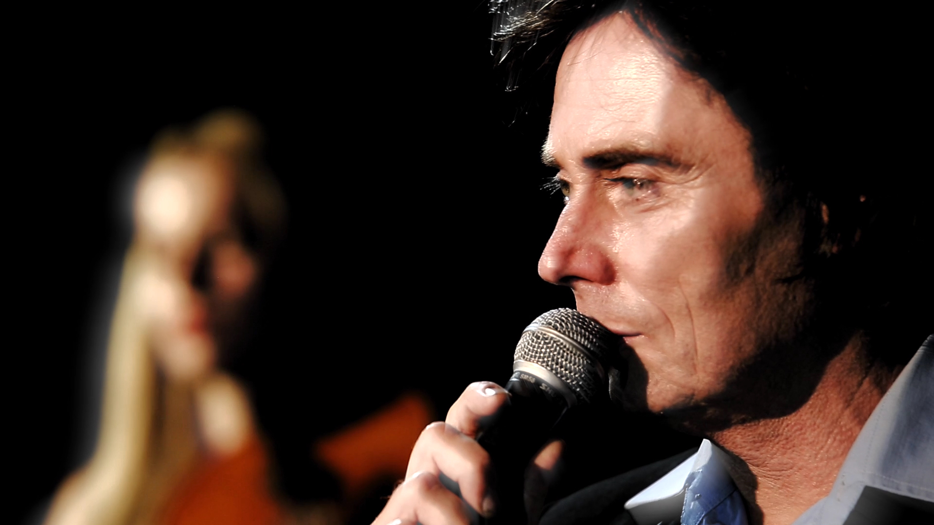 brooklyn horns Hello Again The Neil Diamond Songbook