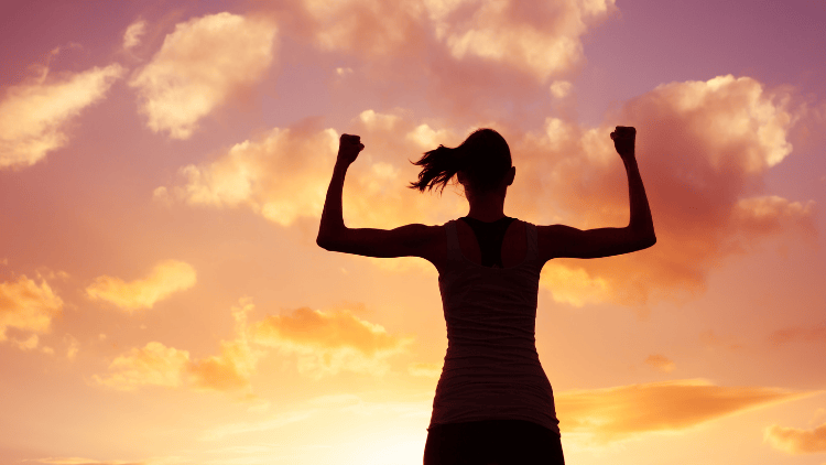 Why Do Strong Confident Women Irk Us? | HelloAgain
