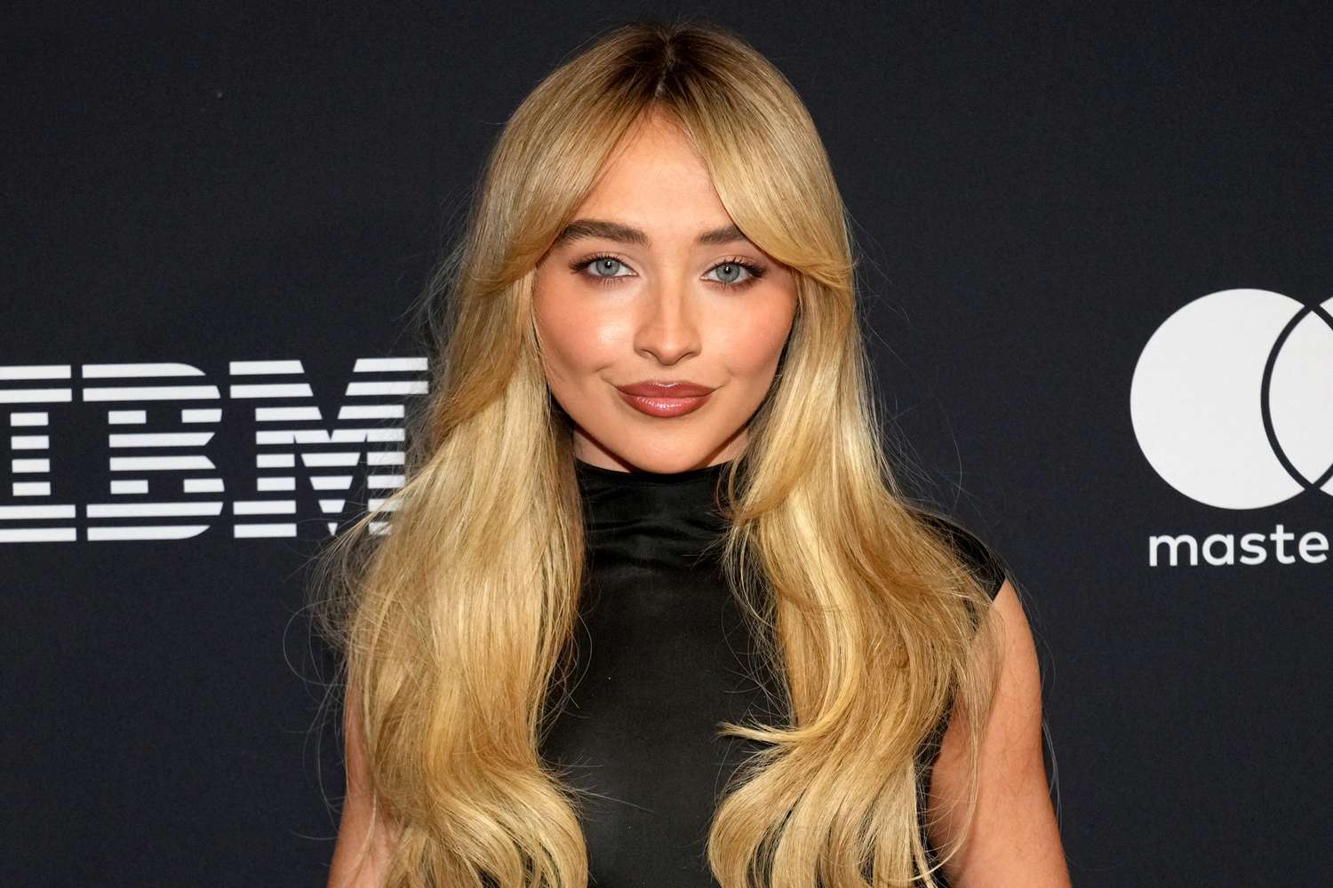 Why Everyone’s Talking About Sabrina Carpenter’s Leaked Texts