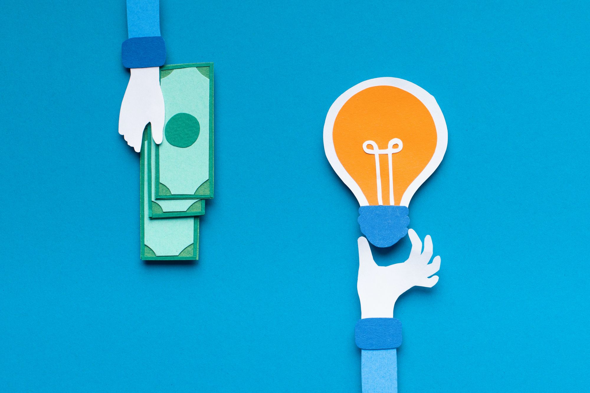 11 of the Best Small Business Grants and Loans Available Right Now