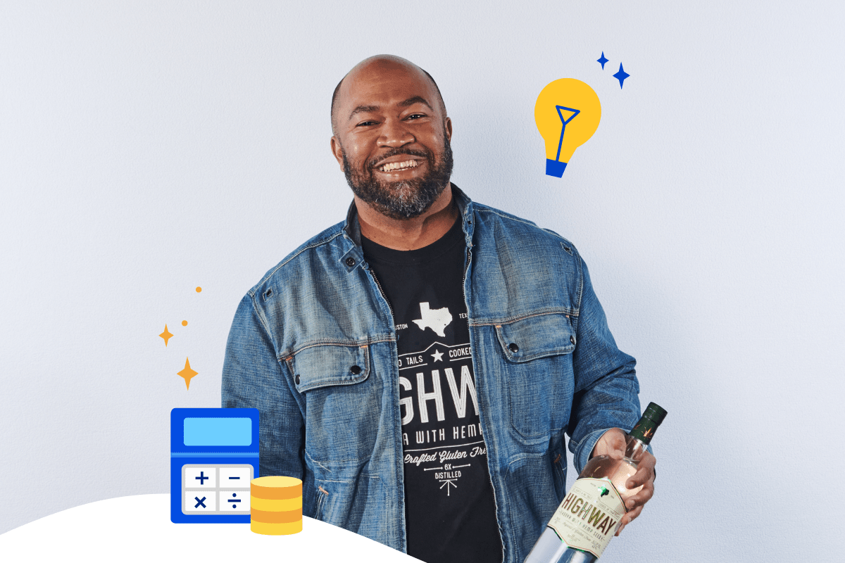 Survey 4 Insights About Black Small Business Owners in 2023 Hello Alice