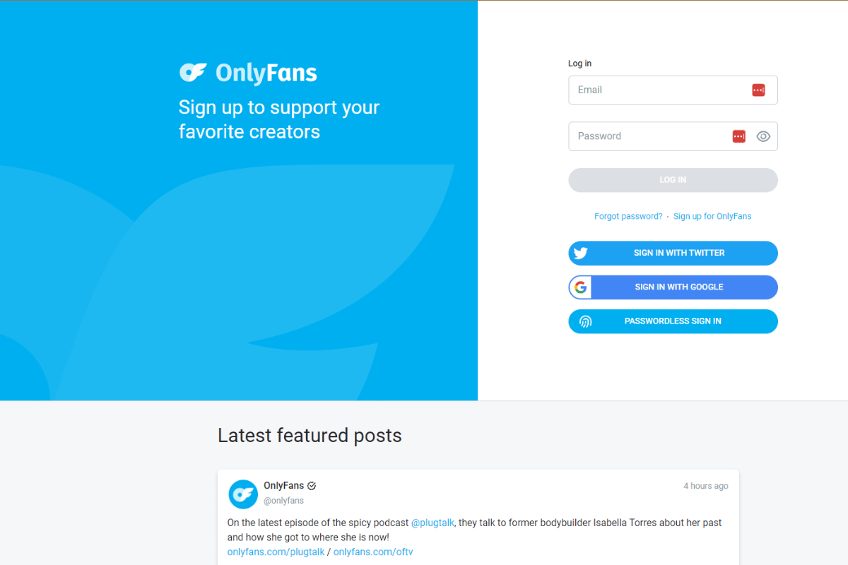 18 Patreon Alternatives For Creators, Artists, Writers, and More