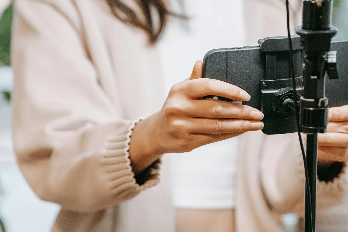 Top 6 Platforms Every Content Creator Should Know (Reviewed) Hello Audio