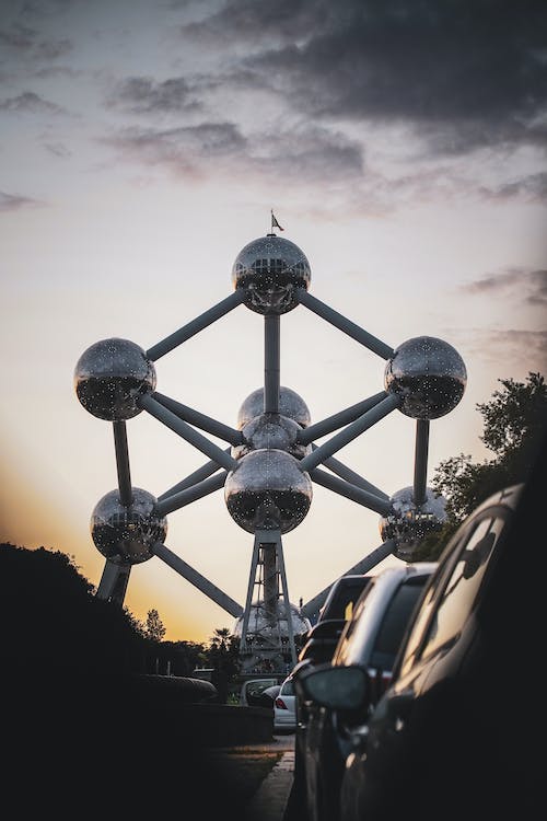 Luggage storage in brusselsbelgium Bag Storage & Lockers only €6 / day