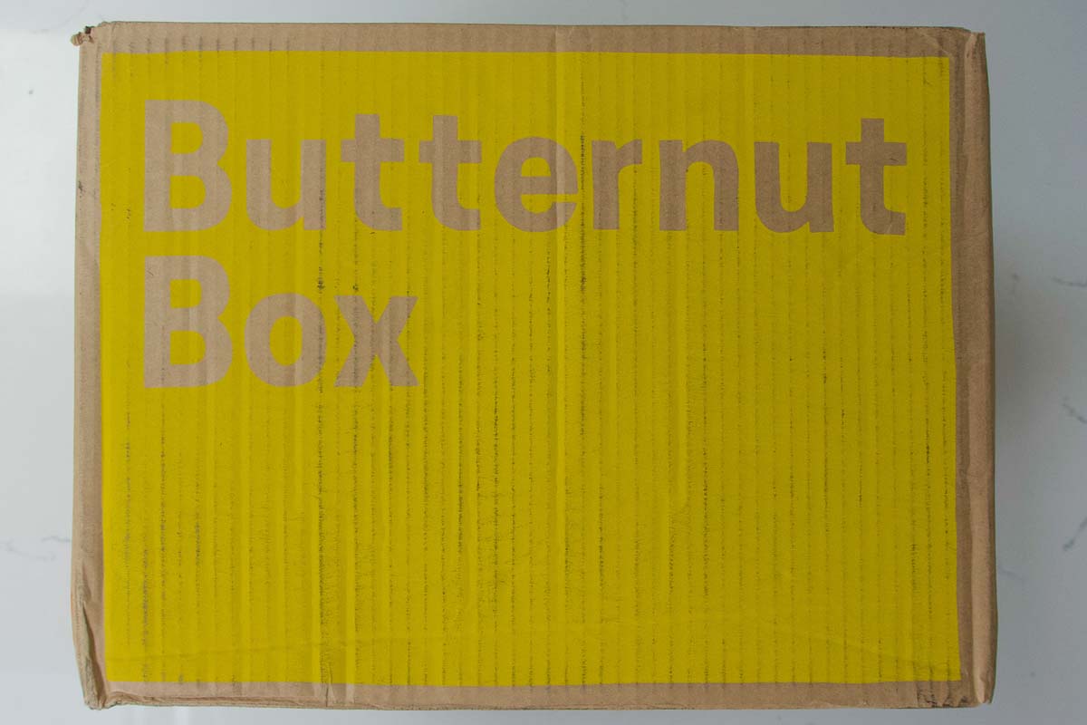 Butternut Box Vs Bella & Duke Dog Food Reviews