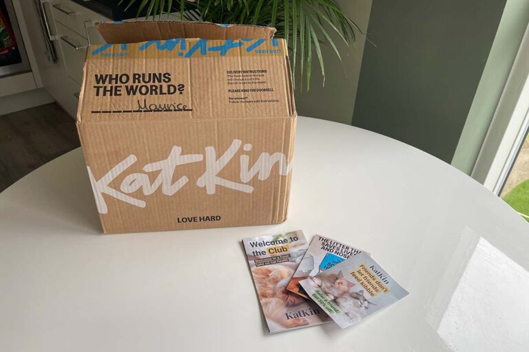 How Much Is KatKin Per Month? Is KatKin Really Worth It?