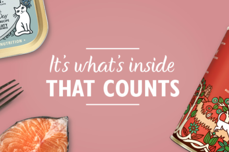 Lily's Kitchen Review helloBARK!