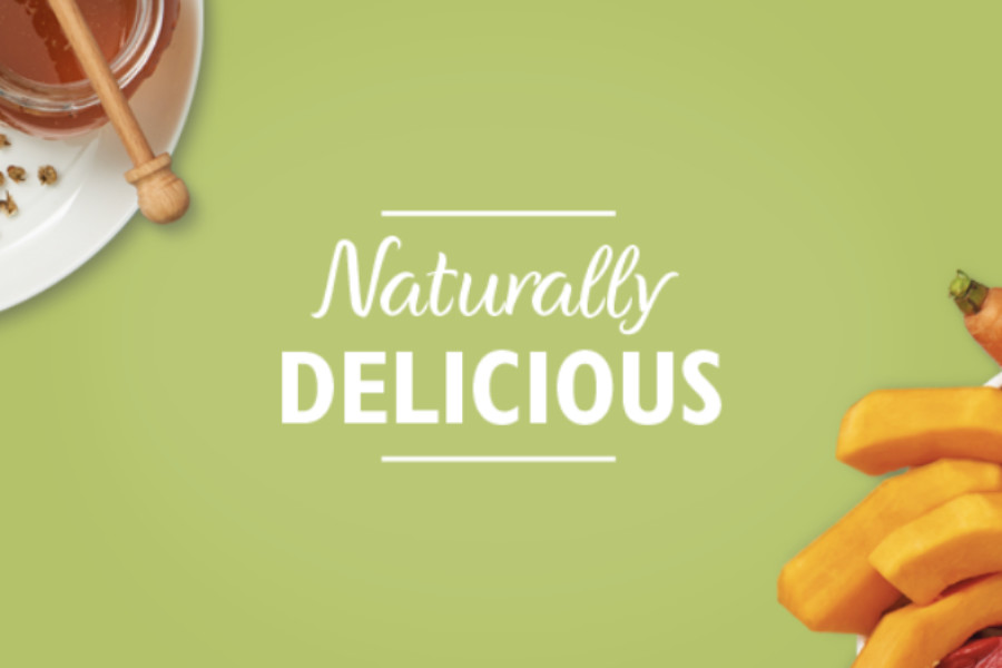 Lily's Kitchen Review helloBARK!