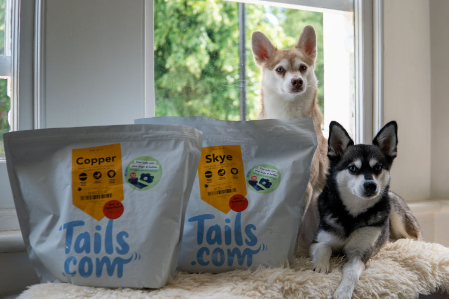 Best Dog Food For Picky Eaters UK 2023 • helloBARK!