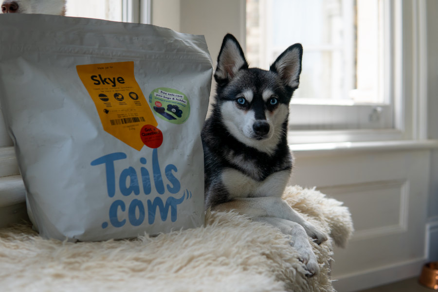Pure Pet Food Vs Reviews • helloBARK!