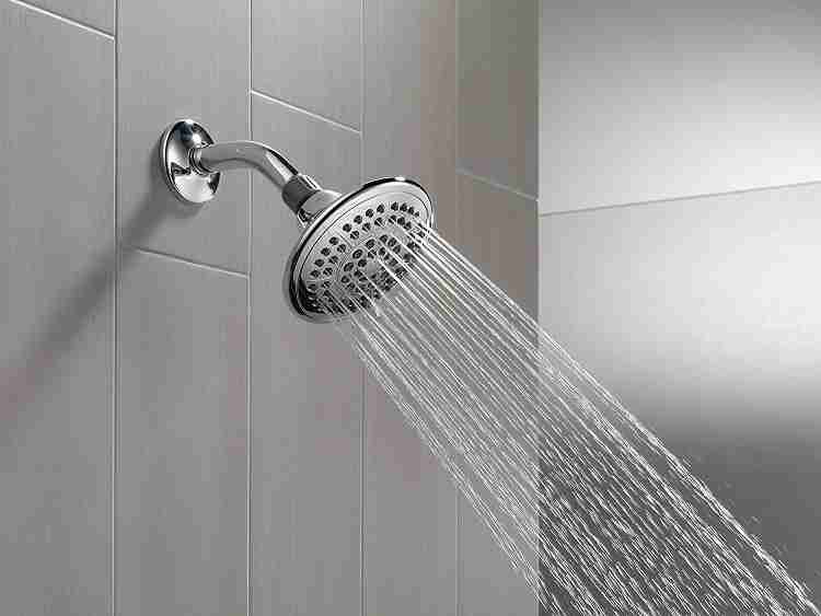 Shower Heads With Removable Flow Restrictors Shower Head HQ Reviews
