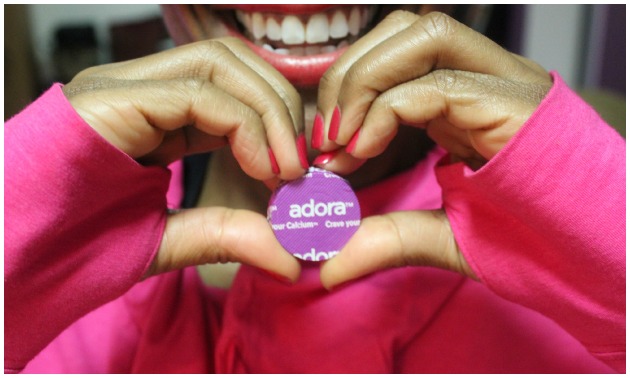 Healthy Chocolate Treats AM 1310 The Light