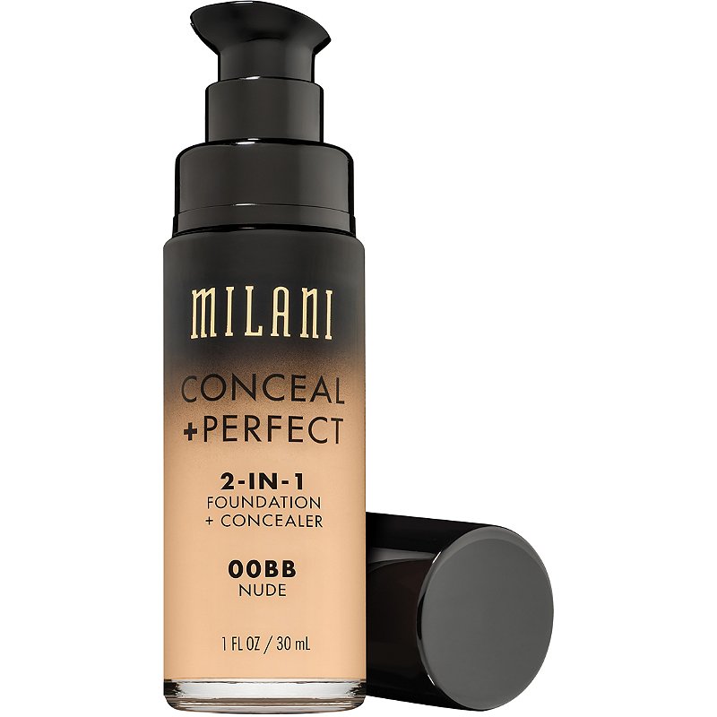 Beauty Fix 10 MustHave Products To Shop At Ulta’s Fall Haul Sale