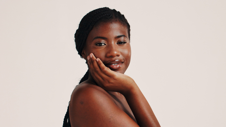 Discover How You Can Build A Clean Skincare Routine