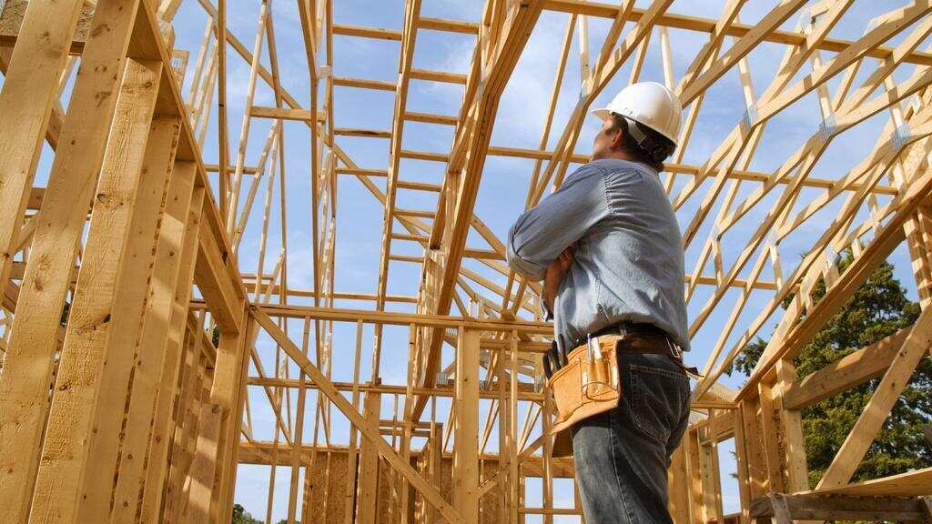 How to Choose a Local Builder Hello Beautiful Days Live Life