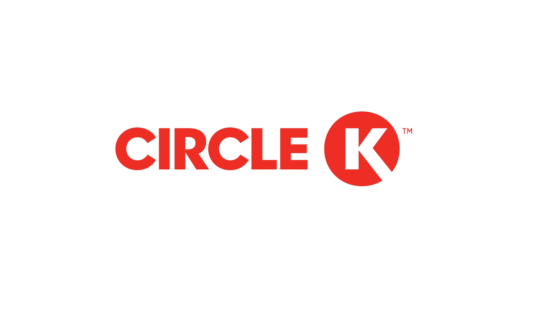 The Circle K Success Story implementing a personalised wellbeing solution