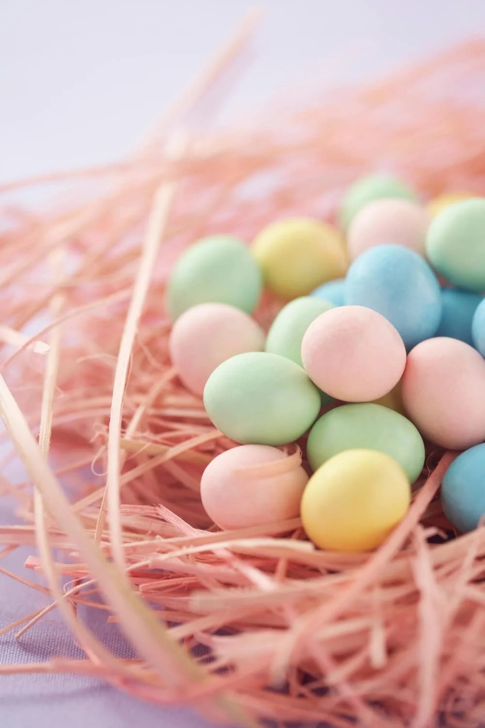 Great Gifts For Easter Hello Betty Company