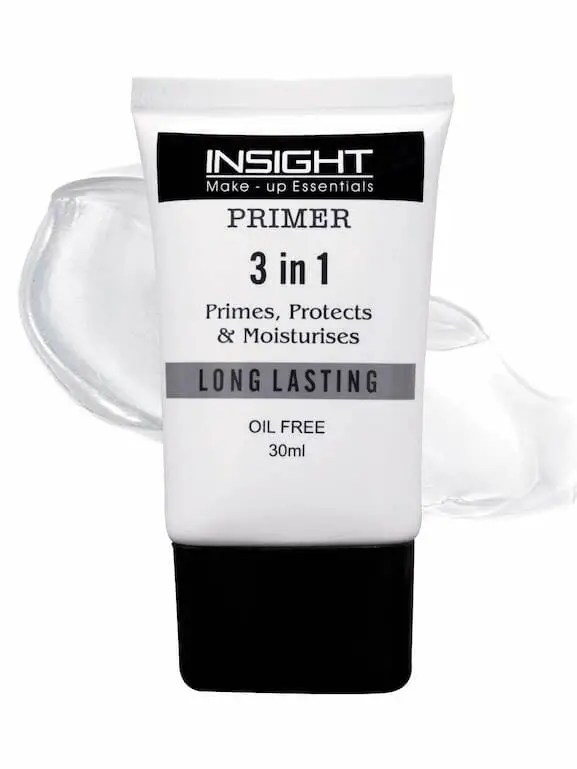 Best Primer for Textured Skin Top Picks & Reviews