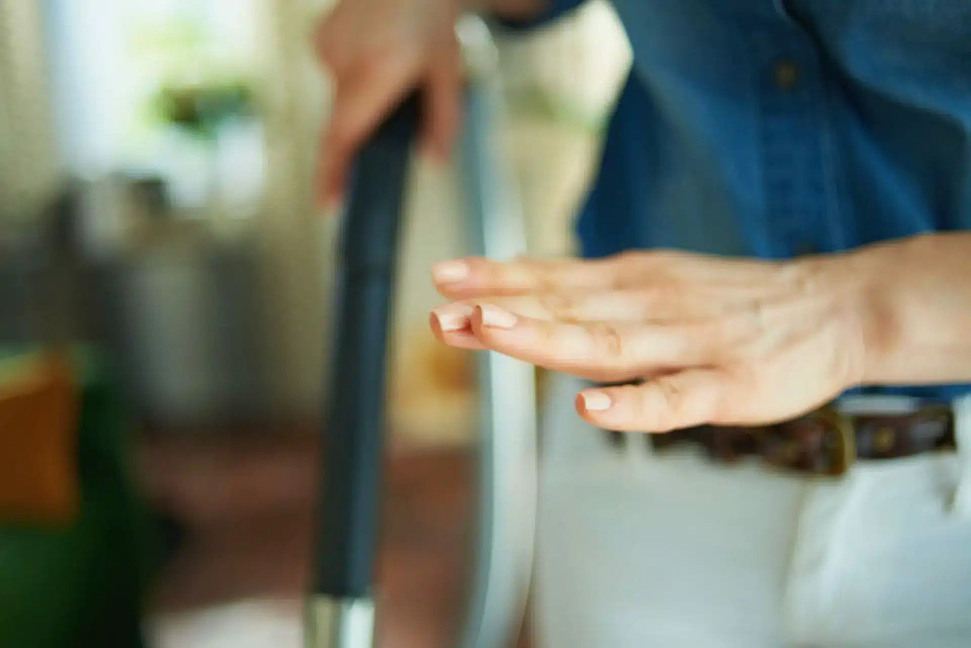 How to Make SNS Nails Last Longer Tips for Stronger & LongerLasting Nails