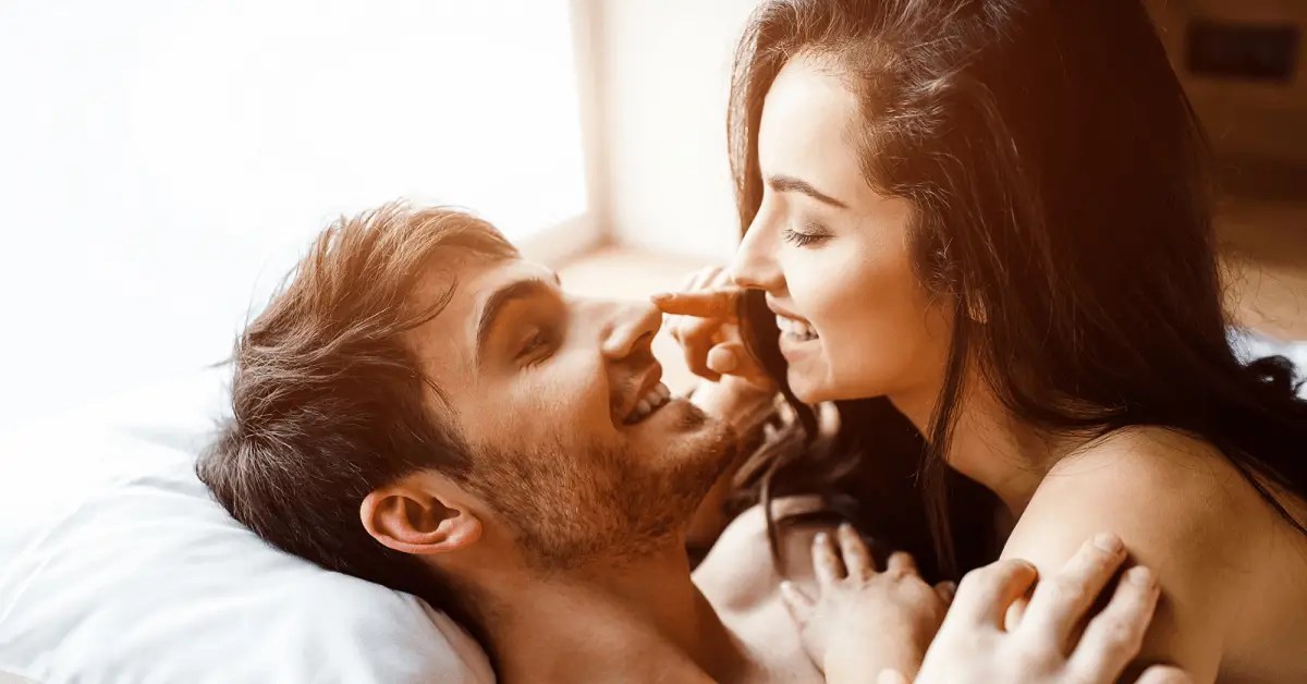 13 Ideas On How To Keep Your Relationship Hot And Spicy Hello Betty
