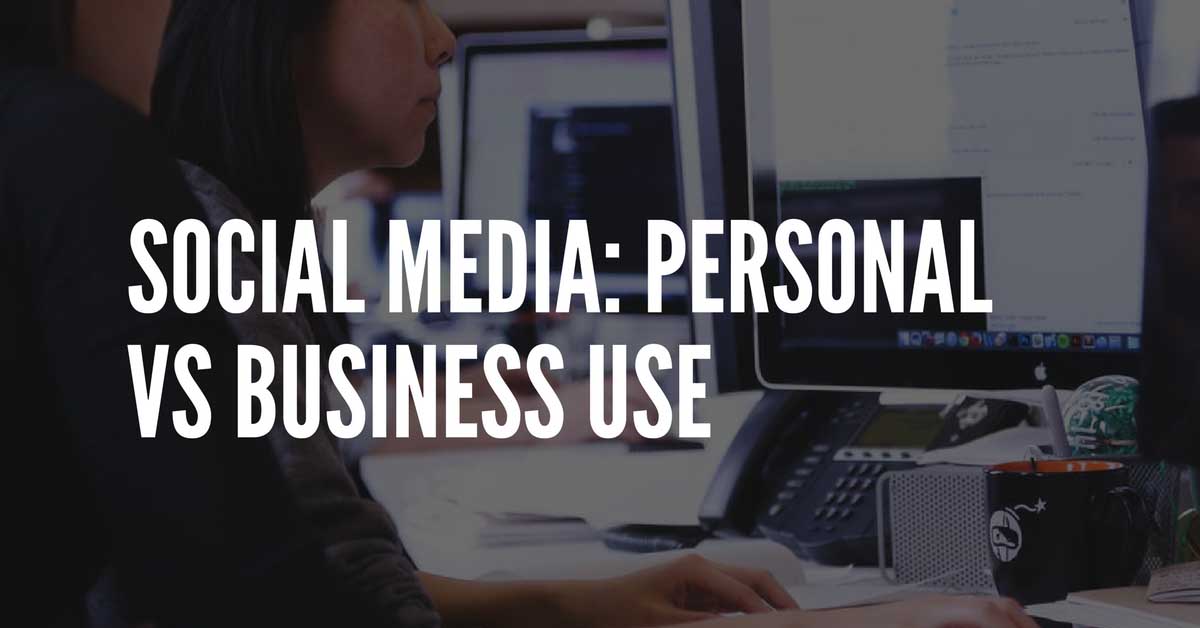 Hiring a Professional Social Media Marketer