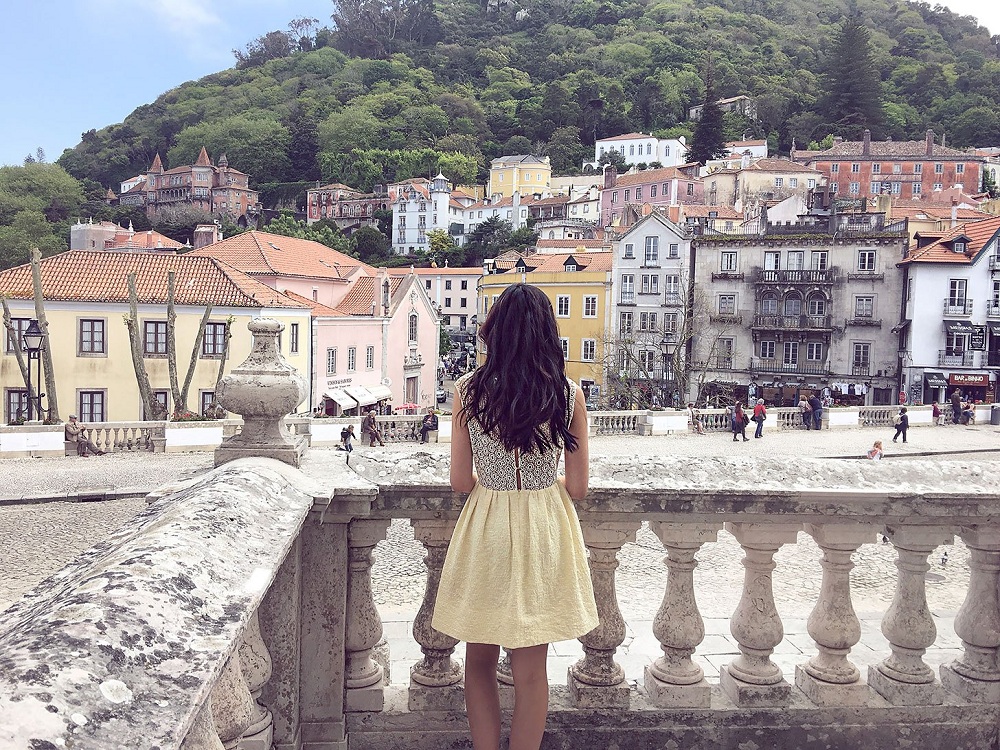 Spend Less on your Spanish Vacation
