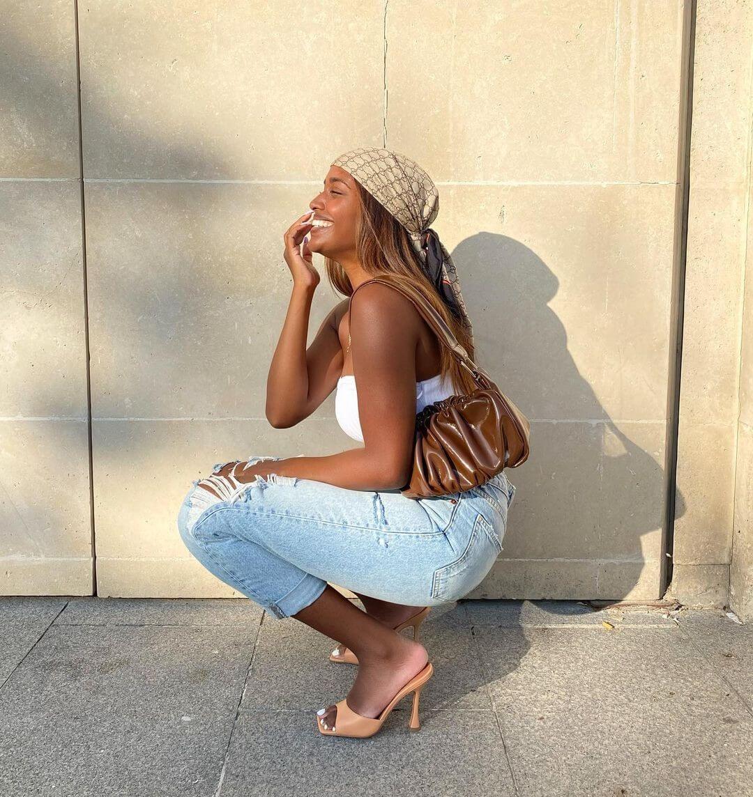 41 Fabulous Websites Like SHEIN for Cute, Cheap, and Trendy Outfits