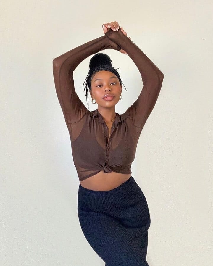 Apps Like Shein In Usa Shein Alternatives 15 Best Sites Like Shein To