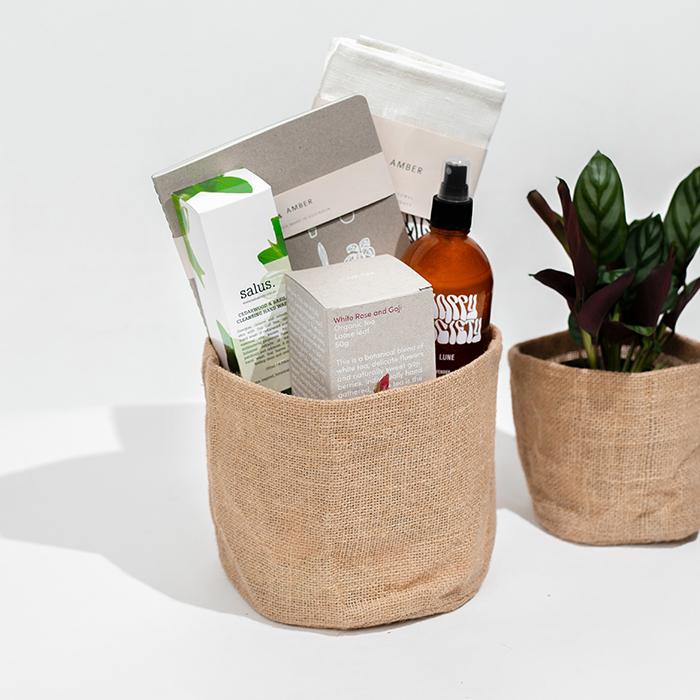 Australia Wide Gift Hamper Delivery Gift Hampers Delivered Same Day