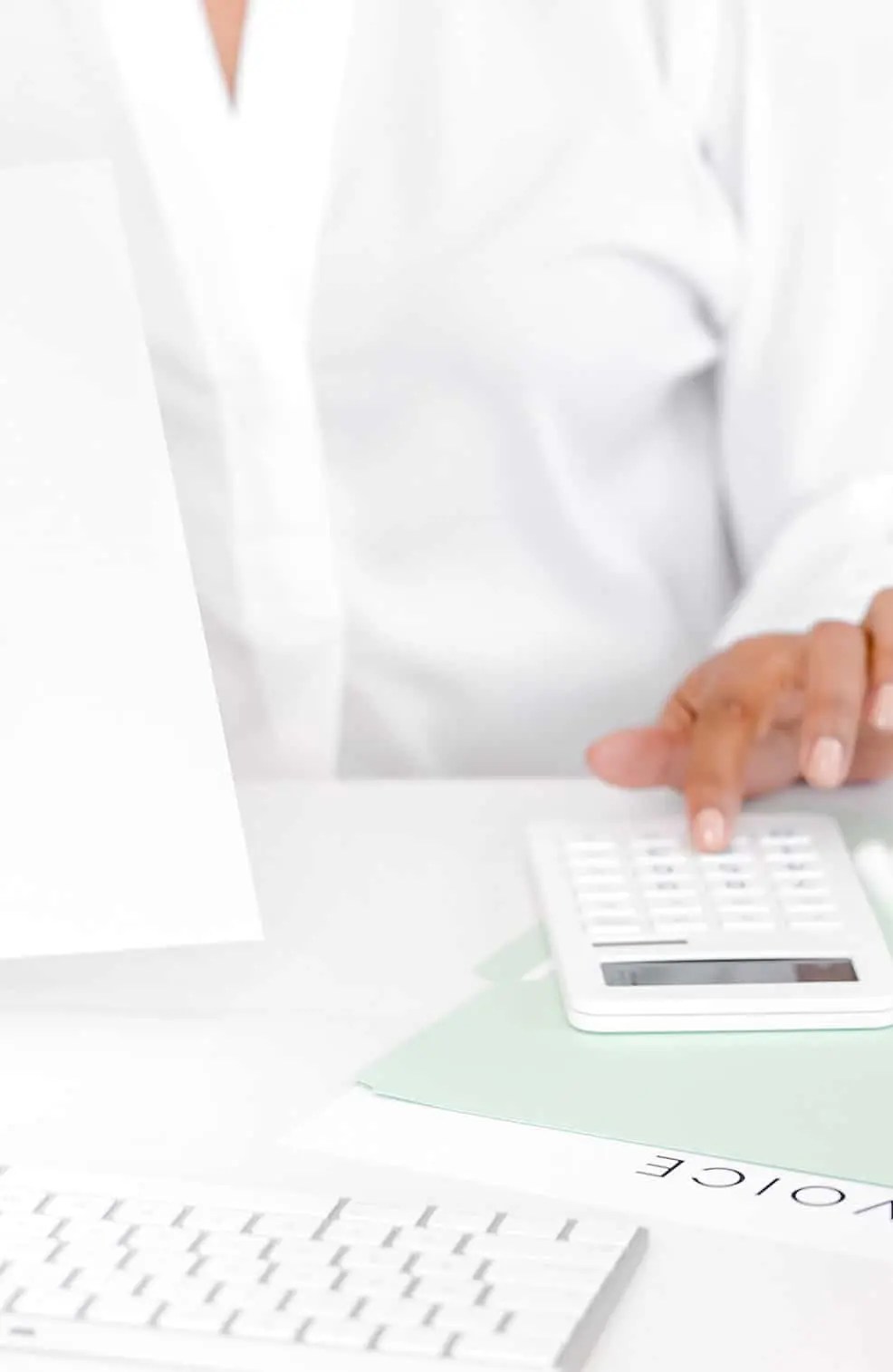 How To Cut Your Expenses 5 Strategies To Reduce Monthly Living Costs Hello Brazen