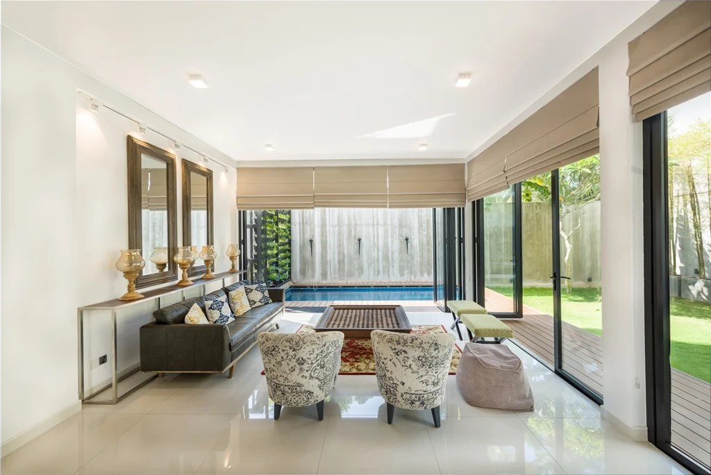 Modern House Design & Builders in Sri Lanka Hello Builders