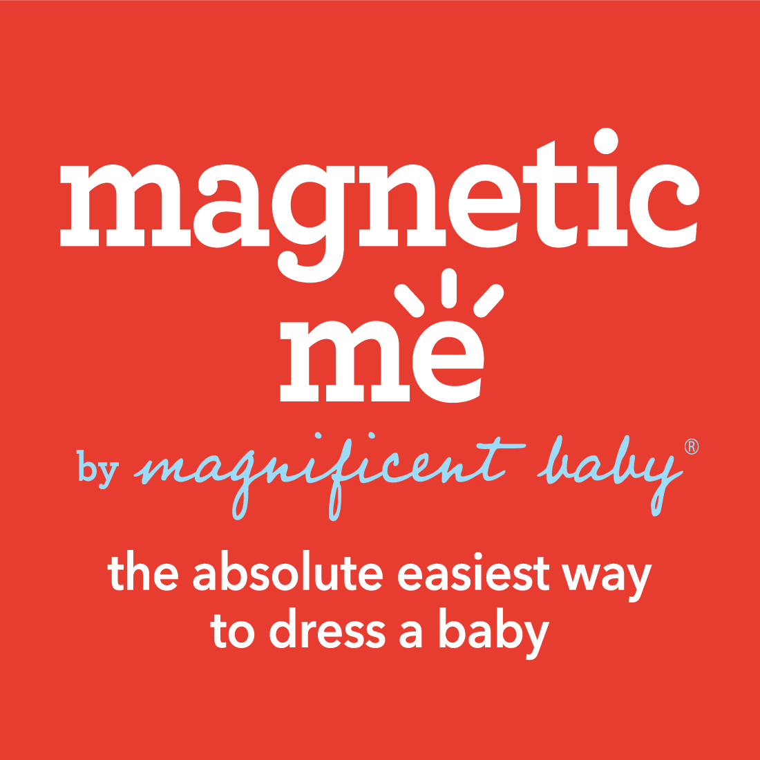 Me • Capital M Media