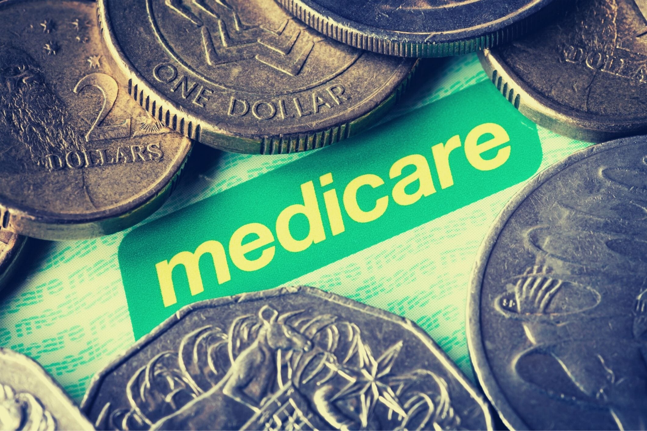 Government in danger of history repeating with Medicare rebate changes