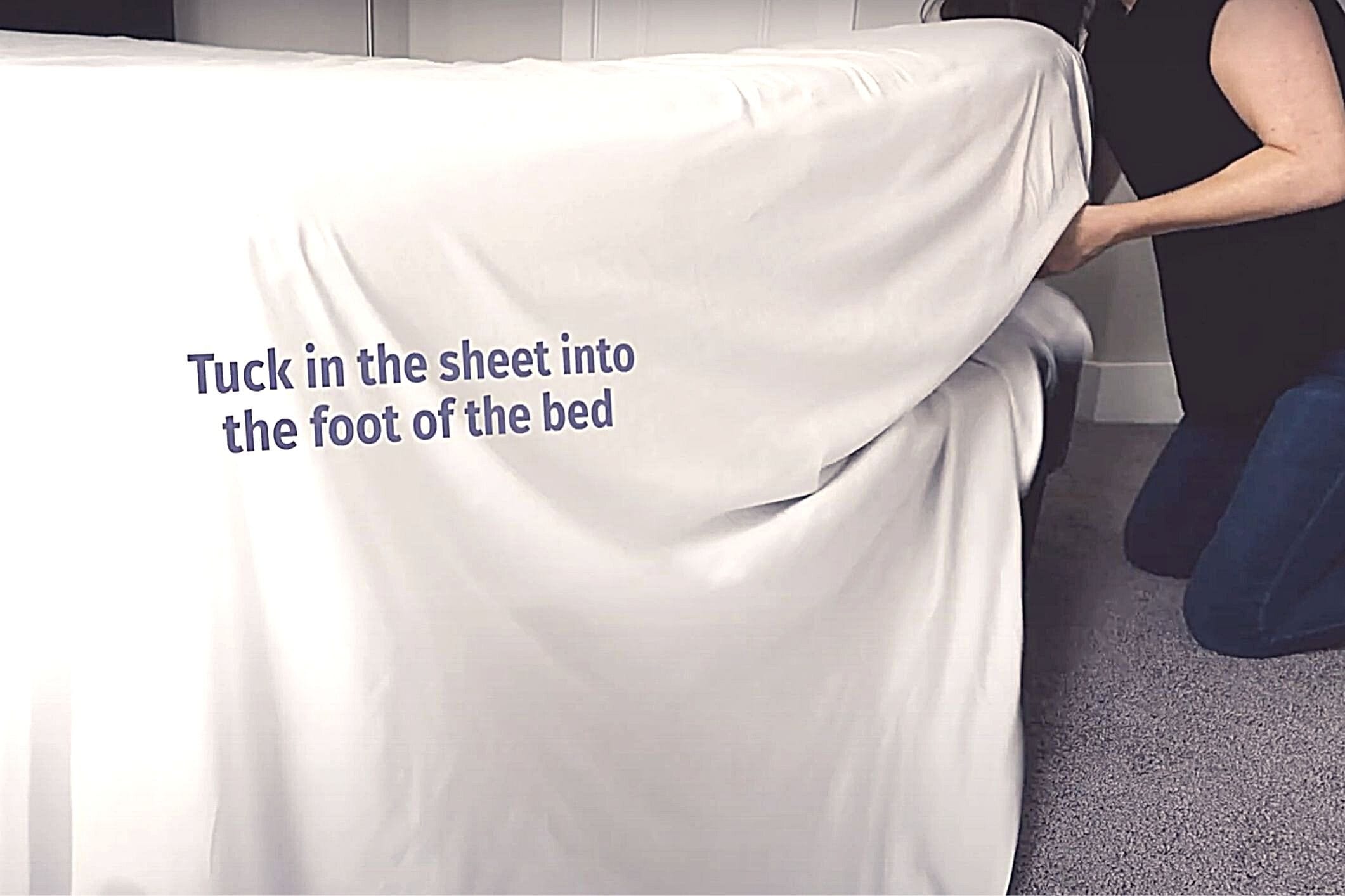 Hospital corners A ‘musthave’ in aged care or time to go? Hellocare