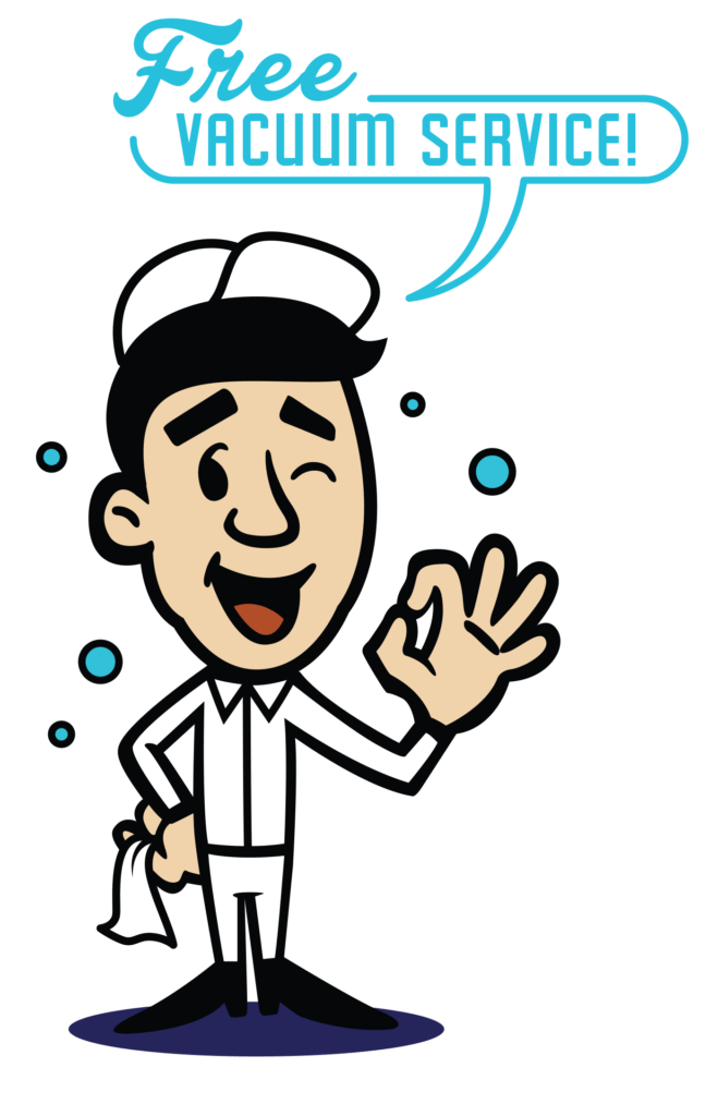 Garland Hello Deluxe Car Wash