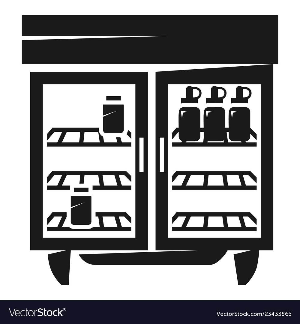 Appliances Clearance Service We remove unwanted appliances