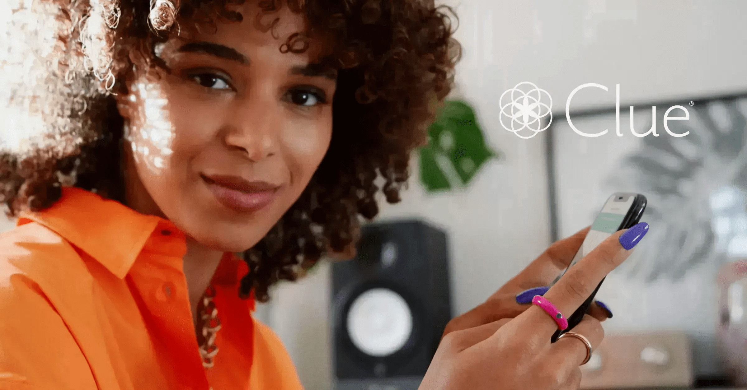 Clue Plus siempre contigo