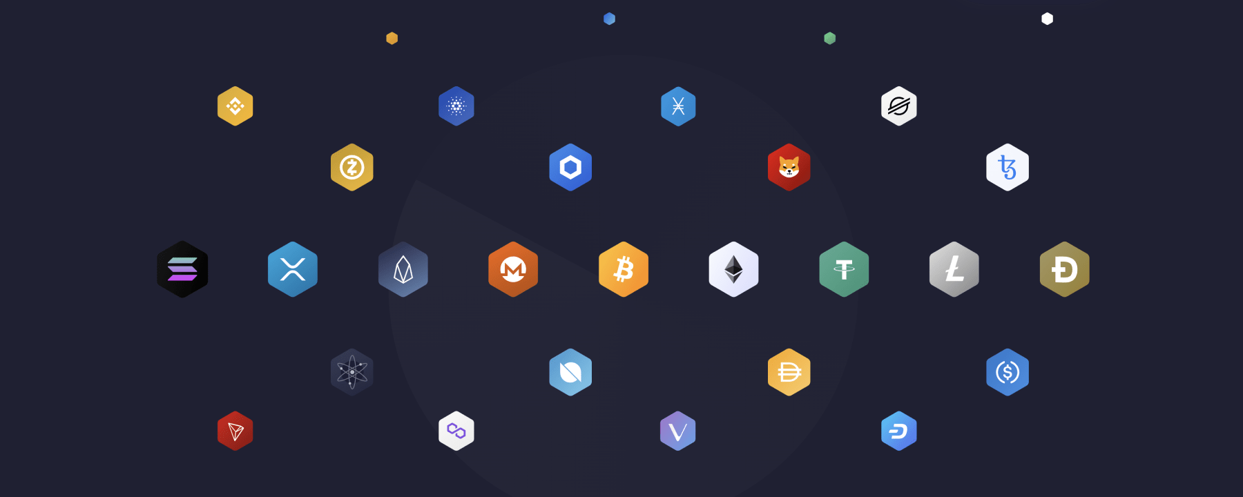 Exodus — Best Noncustodial 3 Crypto Wallet in 2024? HelloCrypto