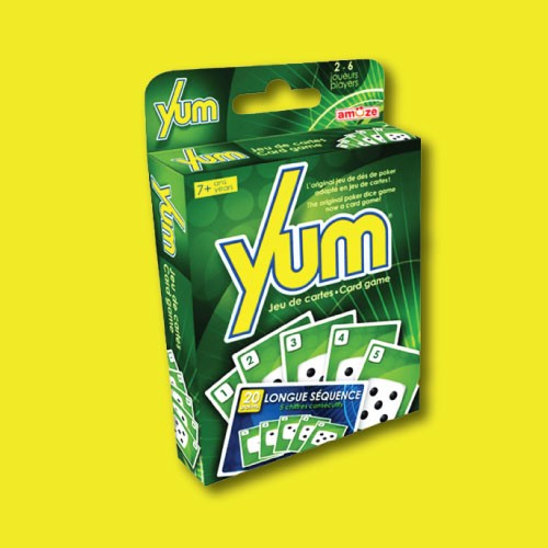 Custom Game Boxes Free Shipping UK