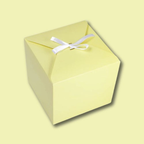 Custom Wedding Favour Boxes Wholesale UK Minimum Price