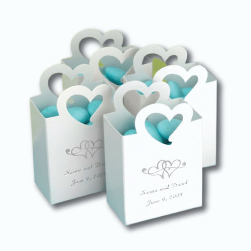 Custom Wedding Favour Boxes Wholesale UK Minimum Price
