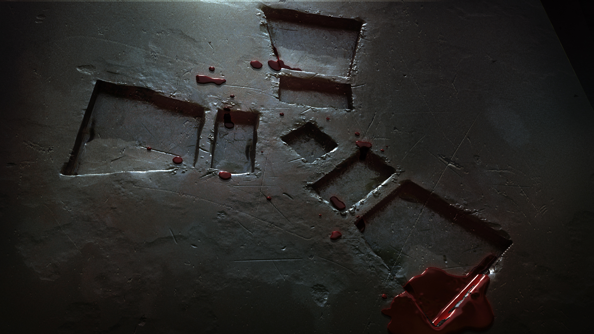 Wrap around Agreement Meaning Hello Darkness Rust server