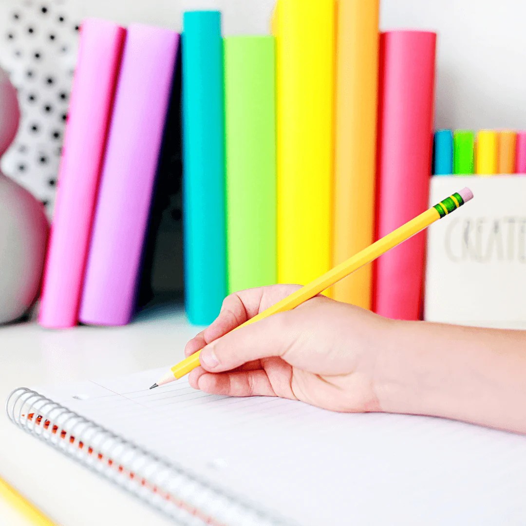 10 Reasons Kids Love Reading Hello Decodable Books