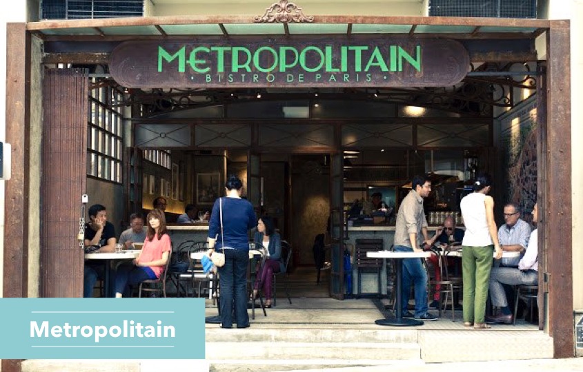 【HK Island Guide】Dogfriendly cafes and restaurants hellodog