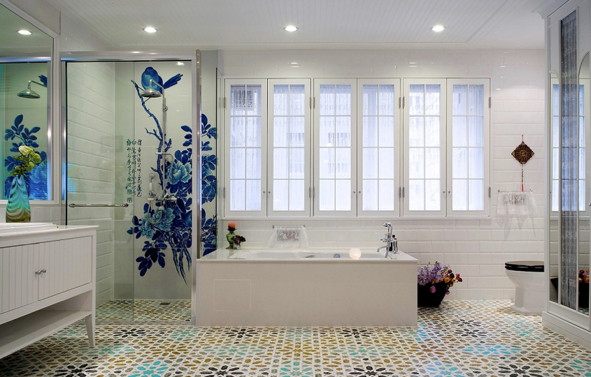 Pet friendly hotels and serviced apartments in Hong Kong hellodog