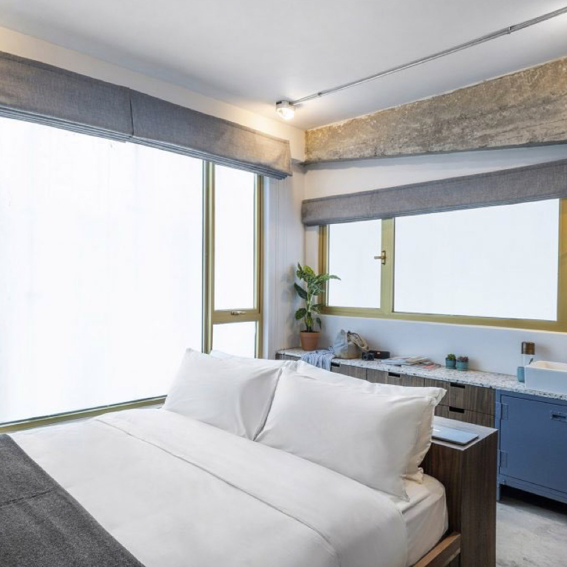 【Up to 50 off 】The most relaxing petfriendly getaway at a seaside