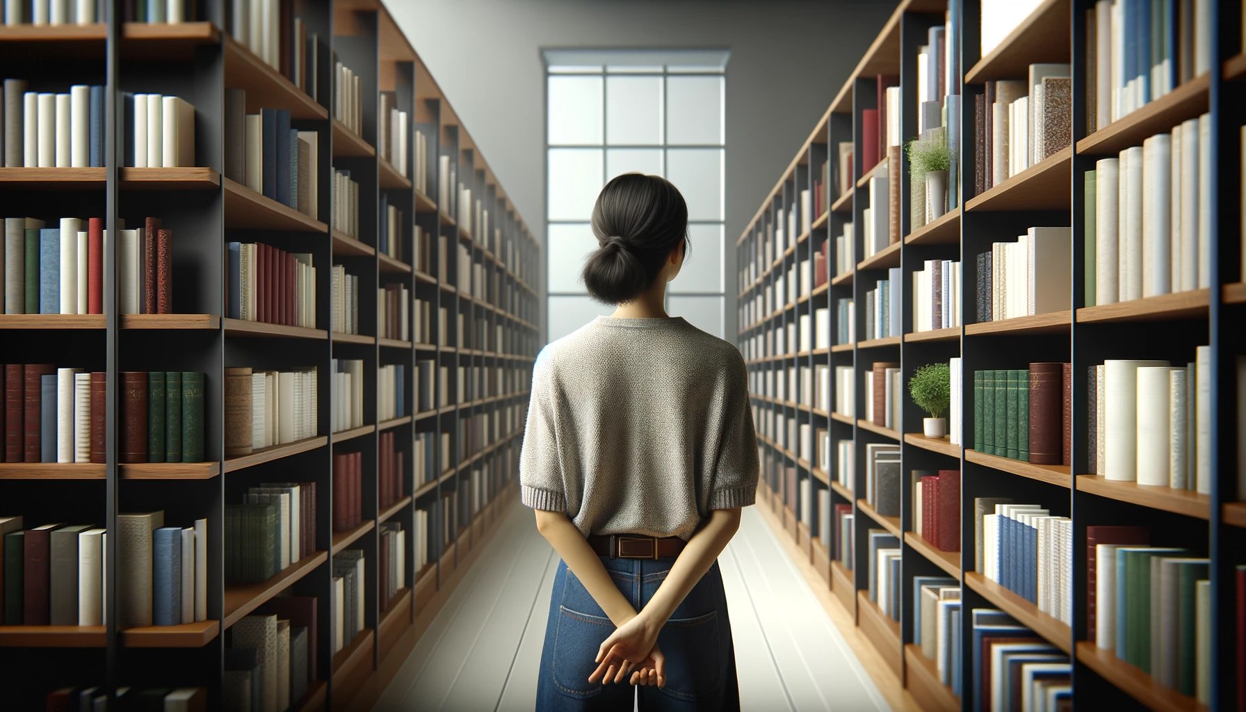 27 Best Things to Do in Baileys Harbor WI [Local Guide 2024] Attractions Activities